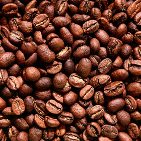 Caffeine