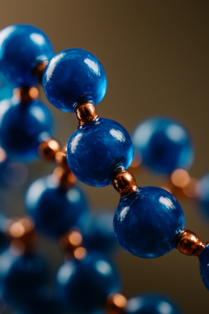 Copper Peptide