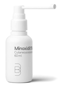 TOPICAL SERUMS
