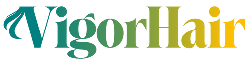 VigorHair