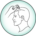PART AND PASS